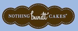 Nothing Bundt Cakes